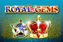 RTP Playngo sicepat99