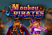 RTP Playngo sicepat99
