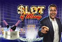 RTP Playngo sicepat99