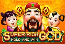 RTP quickspin sicepat99