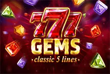 RTP quickspin sicepat99