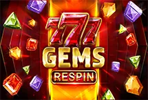 RTP quickspin sicepat99