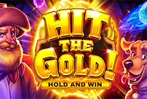 RTP quickspin sicepat99