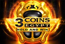 RTP quickspin sicepat99