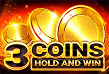 RTP quickspin sicepat99