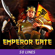 RTP spadegaming sicepat99