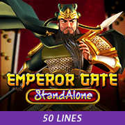 RTP spadegaming sicepat99