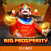 RTP spadegaming sicepat99