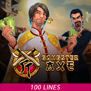 RTP spadegaming sicepat99