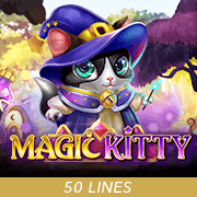 RTP spadegaming sicepat99