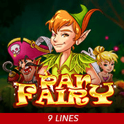 RTP spadegaming sicepat99