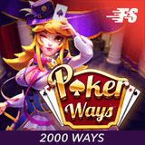 RTP spadegaming sicepat99