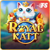 RTP spadegaming sicepat99