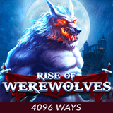 RTP spadegaming sicepat99