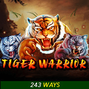 RTP spadegaming sicepat99