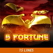 RTP spadegaming sicepat99