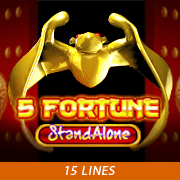 RTP spadegaming sicepat99